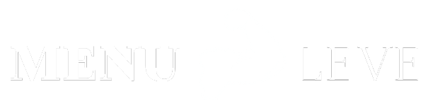 Homepage